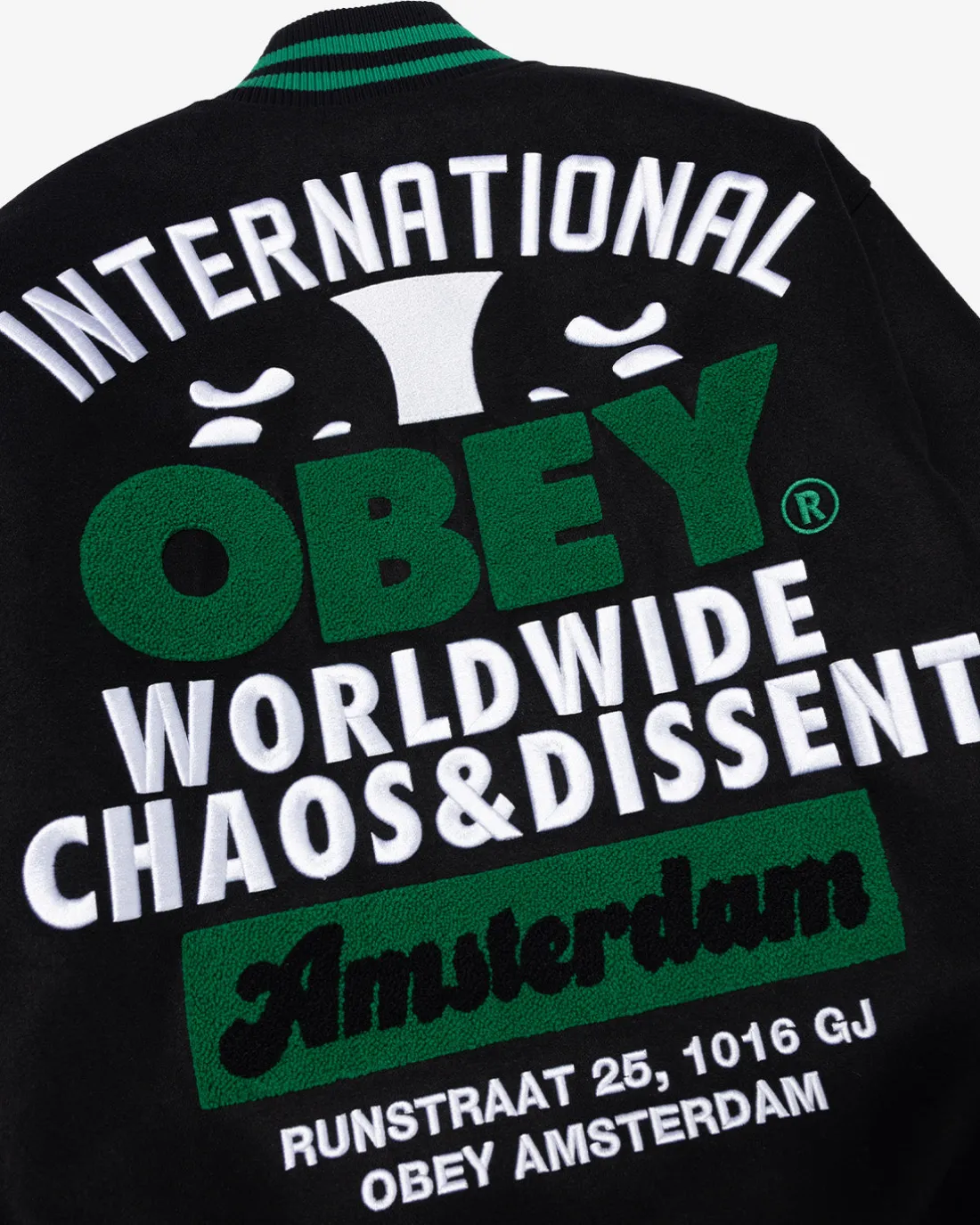 amsterdam_international_varsity_jacket_5.webp AMSTERDAM INTERNATIONAL VARSITY JACKET*OBEY Clothing Outlet