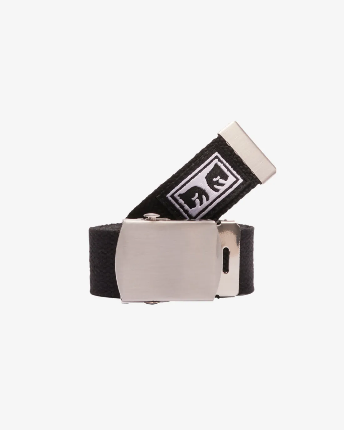 big_boy_web_belt_3.webp BIG BOY WEB BELT*OBEY Clothing Fashion
