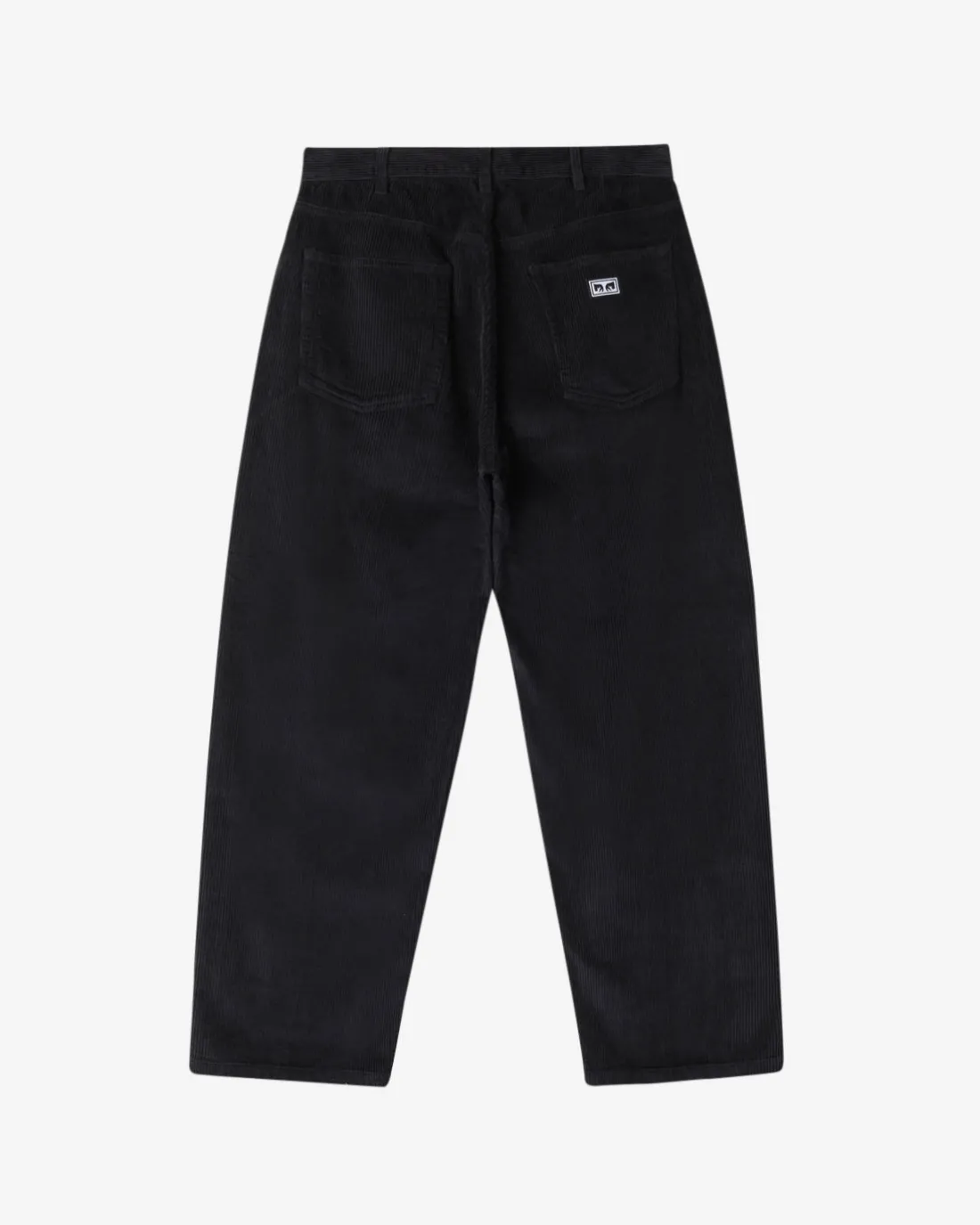 bigwig_baggy_corduroy_pant_3.webp BIGWIG BAGGY CORDUROY PANT*OBEY Clothing Online