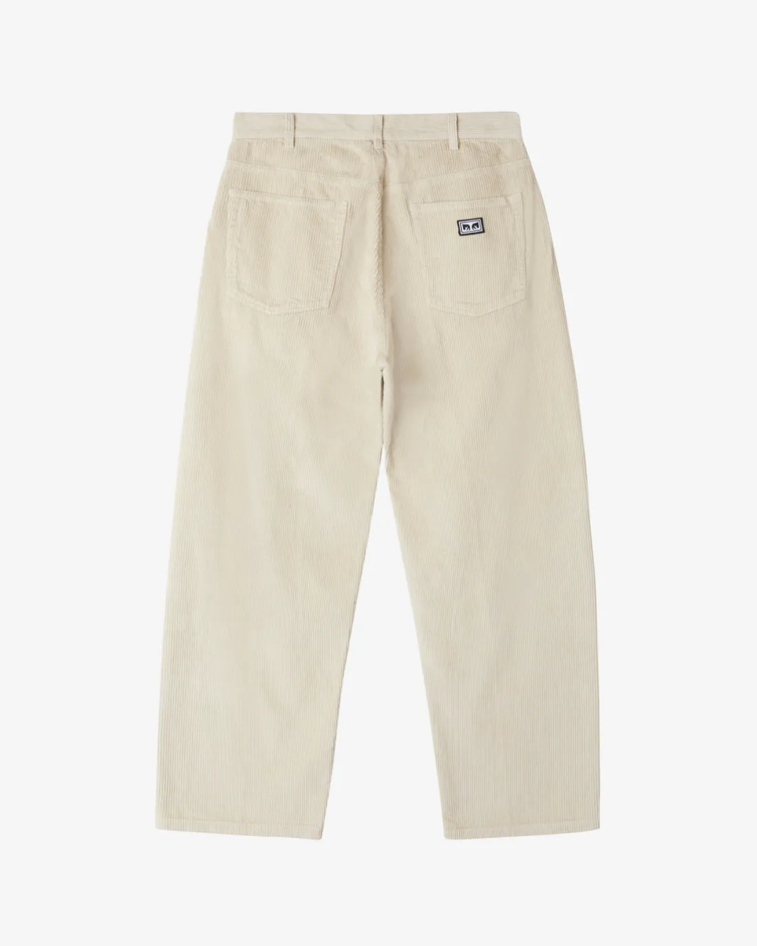 bigwig_baggy_corduroy_pant_4.webp BIGWIG BAGGY CORDUROY PANT*OBEY Clothing Online