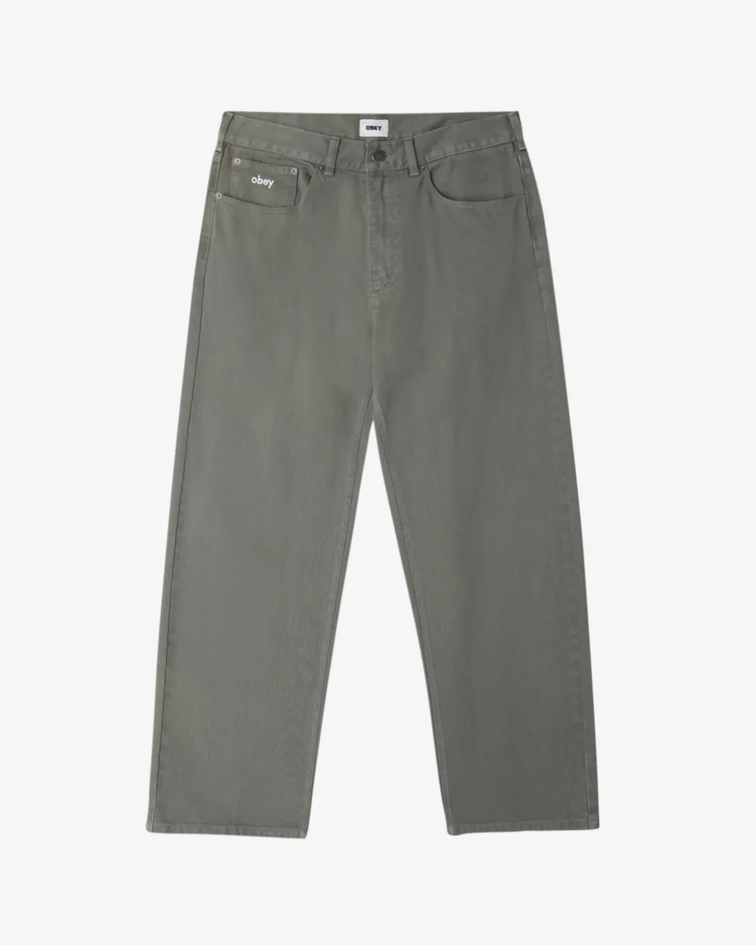 bigwig_baggy_denim_7.webp BIGWIG BAGGY DENIM*OBEY Clothing Clearance