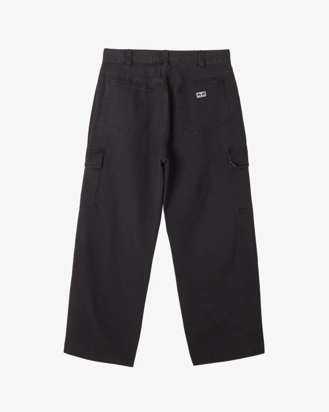 bigwig_cargo_denim_5.webp BIGWIG CARGO DENIM*OBEY Clothing Sale