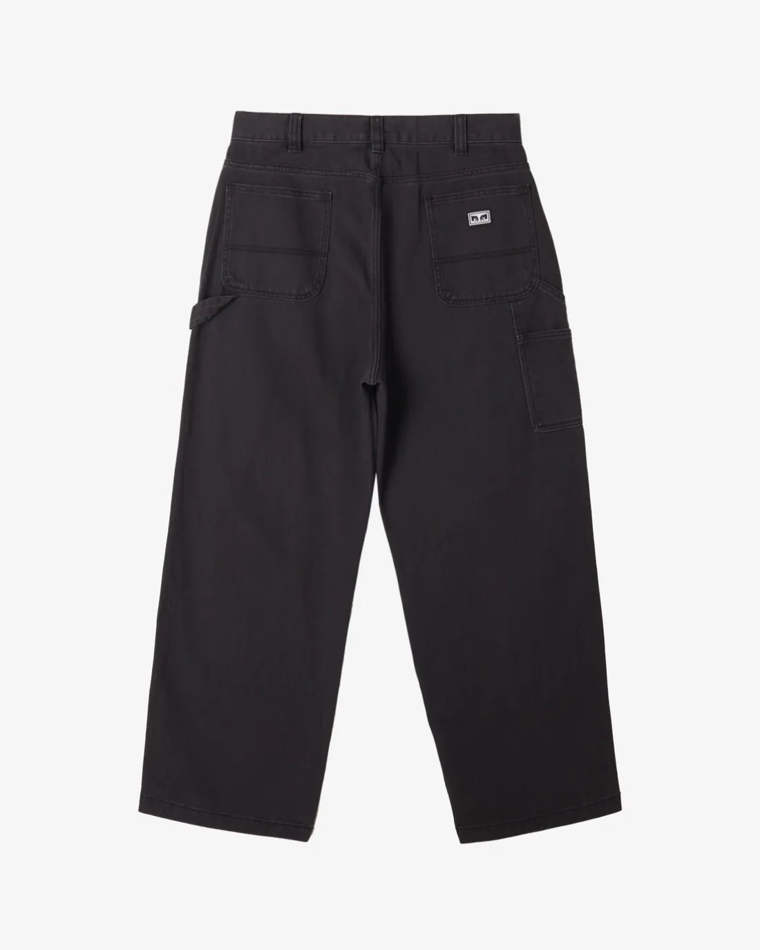 bigwig_carpenter_denim_7.webp BIGWIG CARPENTER DENIM*OBEY Clothing Best