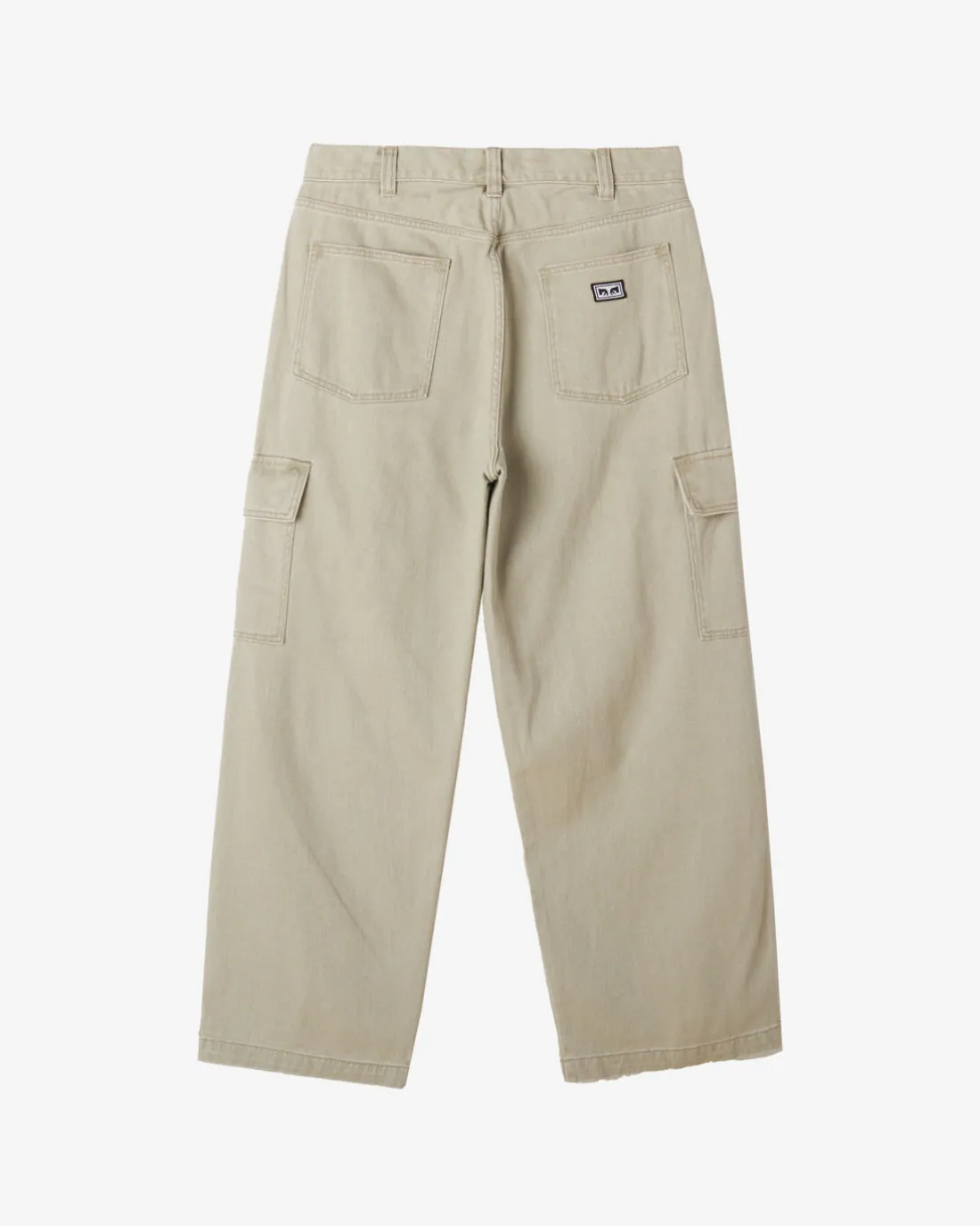 bigwig_denim_cargo_9.webp BIGWIG DENIM CARGO*OBEY Clothing New