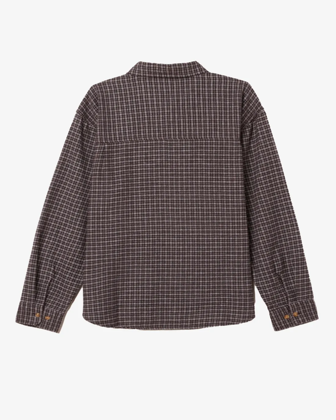 bigwig_knox_shirt_3.webp BIGWIG KNOX SHIRT*OBEY Clothing Store