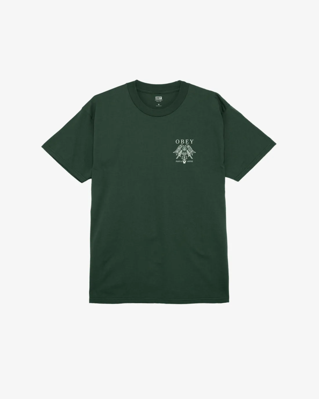 birds_of_justice_classic_tshirt_5.webp BIRDS OF JUSTICE CLASSIC T-SHIRT*OBEY Clothing Best