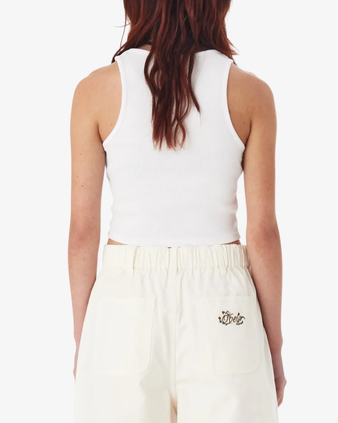 bold_iii_rib_tank_3.webp BOLD III RIB TANK*OBEY Clothing Discount