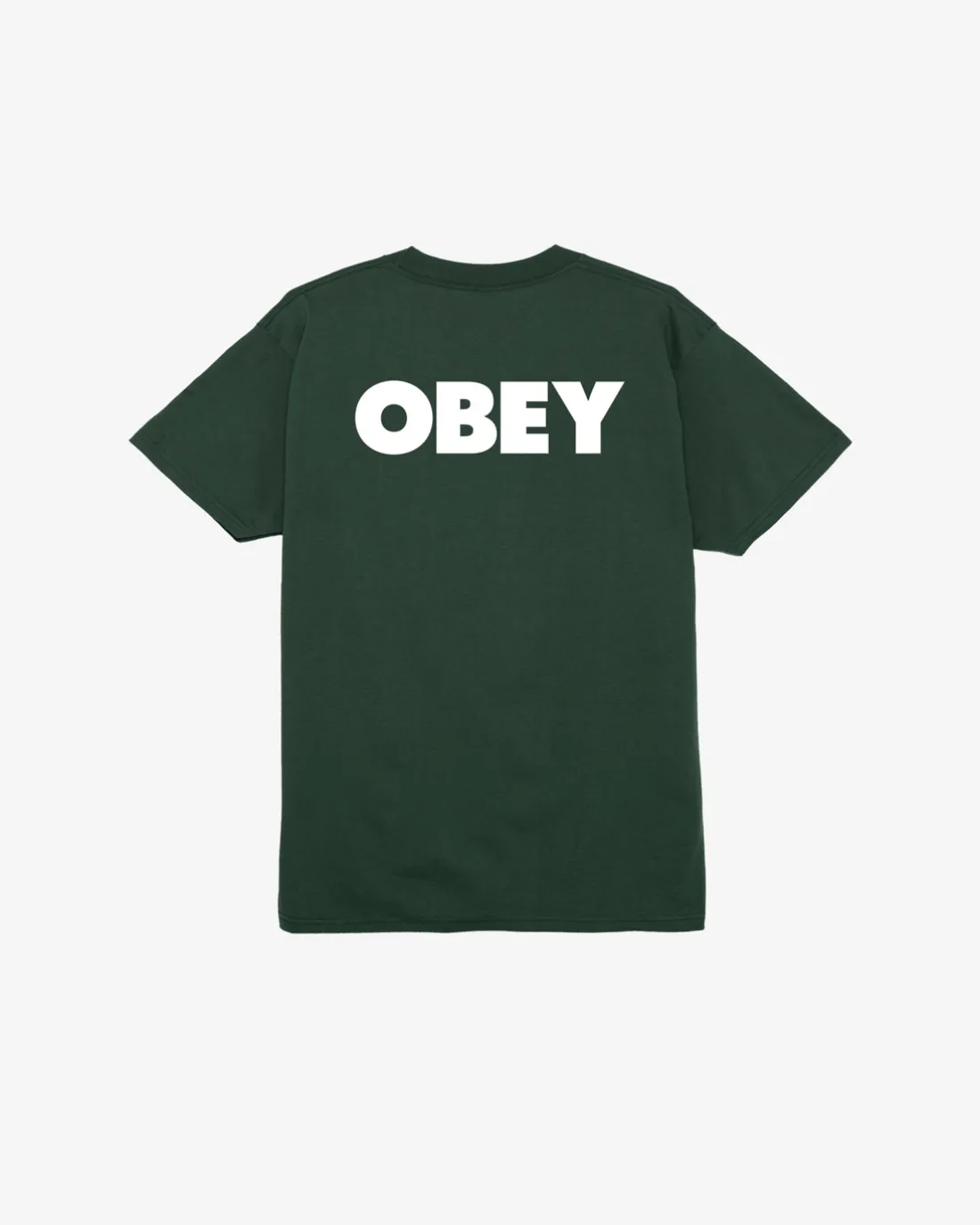 bold_obey_ii_classic_tshirt_2.webp BOLD OBEY II CLASSIC T-SHIRT*OBEY Clothing New
