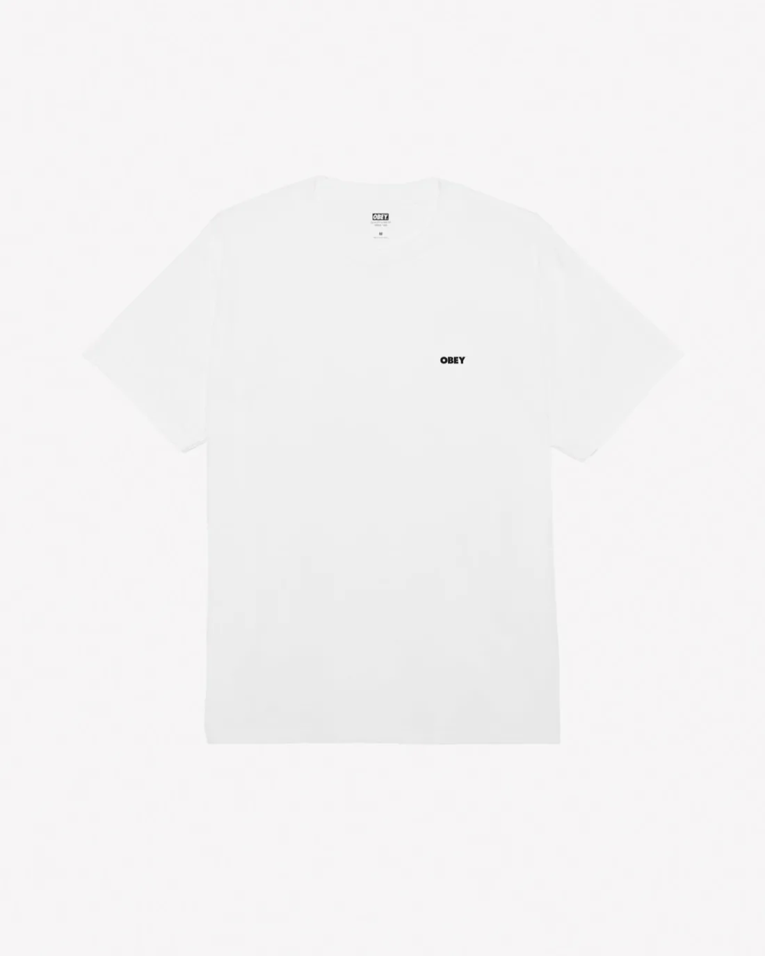 bold_obey_ii_classic_tshirt_5.webp BOLD OBEY II CLASSIC T-SHIRT*OBEY Clothing New