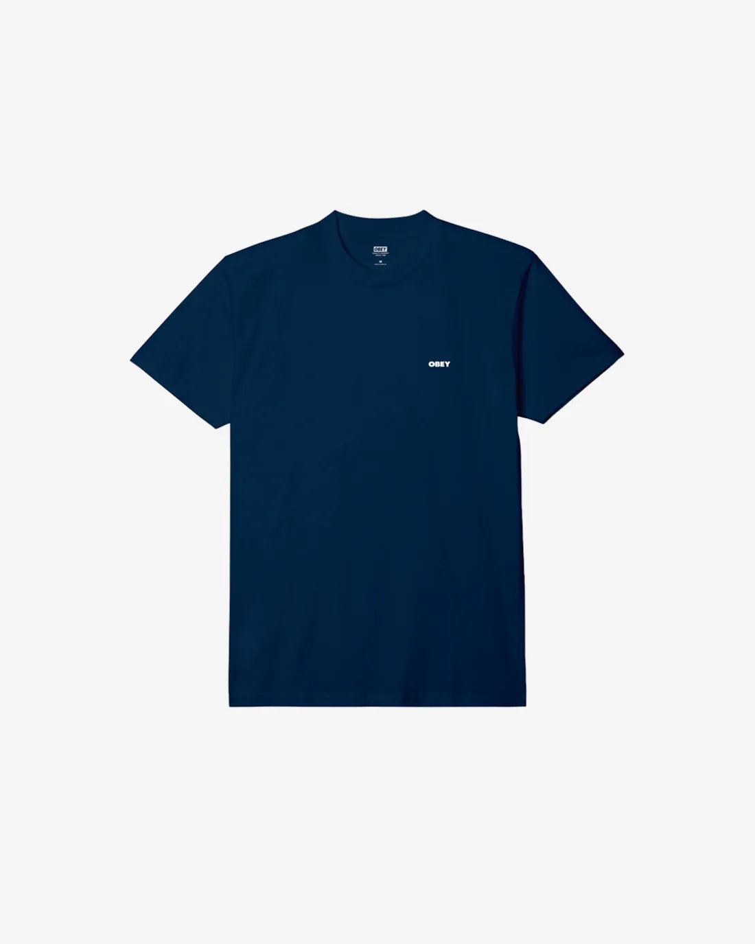 bold_obey_ii_classic_tshirt_7.webp BOLD OBEY II CLASSIC T-SHIRT*OBEY Clothing New