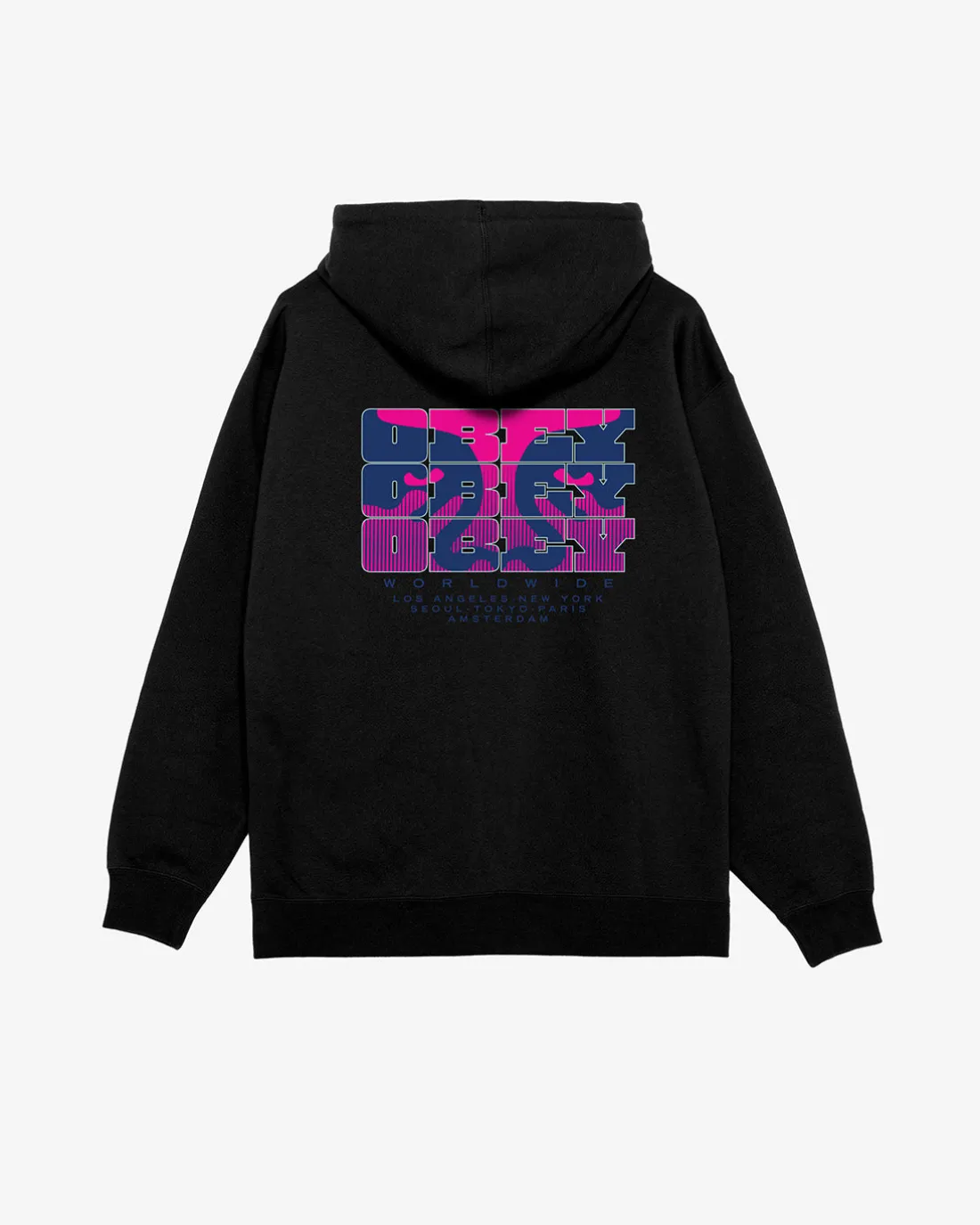 brick_by_brick_premium_pullover_hood_2.webp BRICK BY BRICK PREMIUM PULLOVER HOOD*OBEY Clothing Sale