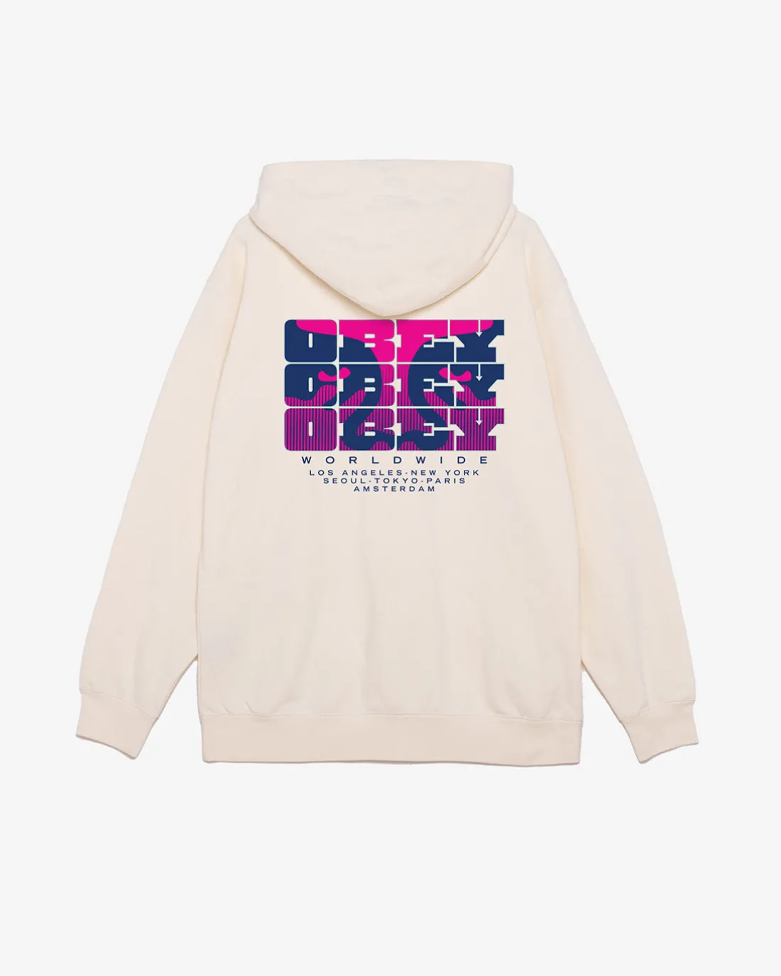 brick_by_brick_premium_pullover_hood_4.webp BRICK BY BRICK PREMIUM PULLOVER HOOD*OBEY Clothing Sale