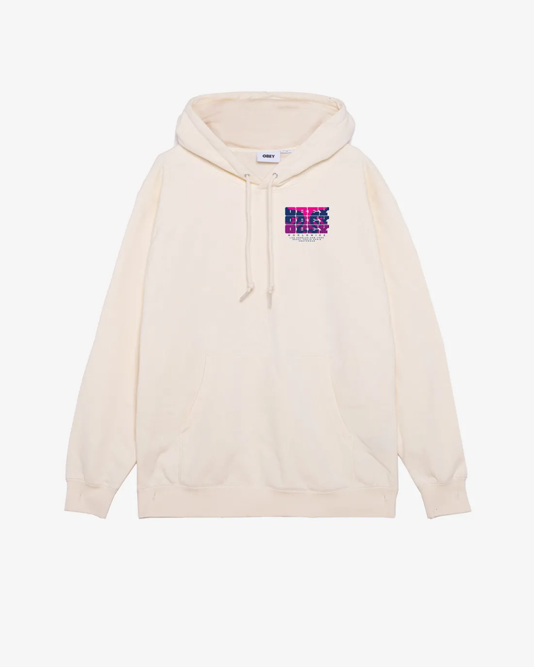 brick_by_brick_premium_pullover_hood_5.webp BRICK BY BRICK PREMIUM PULLOVER HOOD*OBEY Clothing Sale