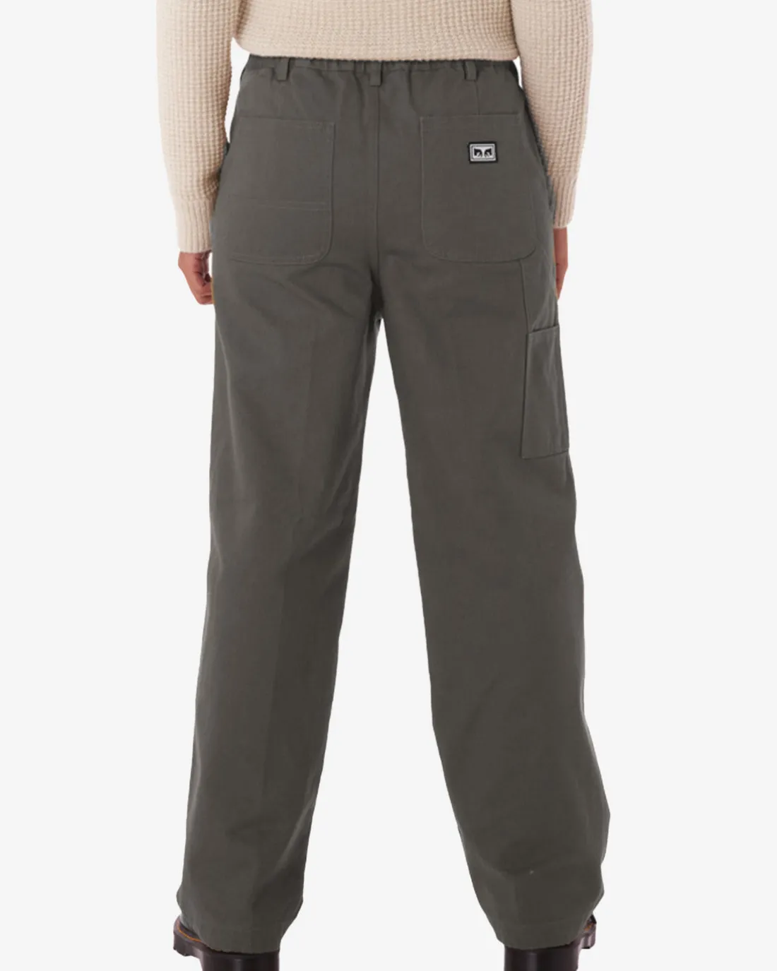 brighton_carpenter_pant_10.webp BRIGHTON CARPENTER PANT*OBEY Clothing Cheap