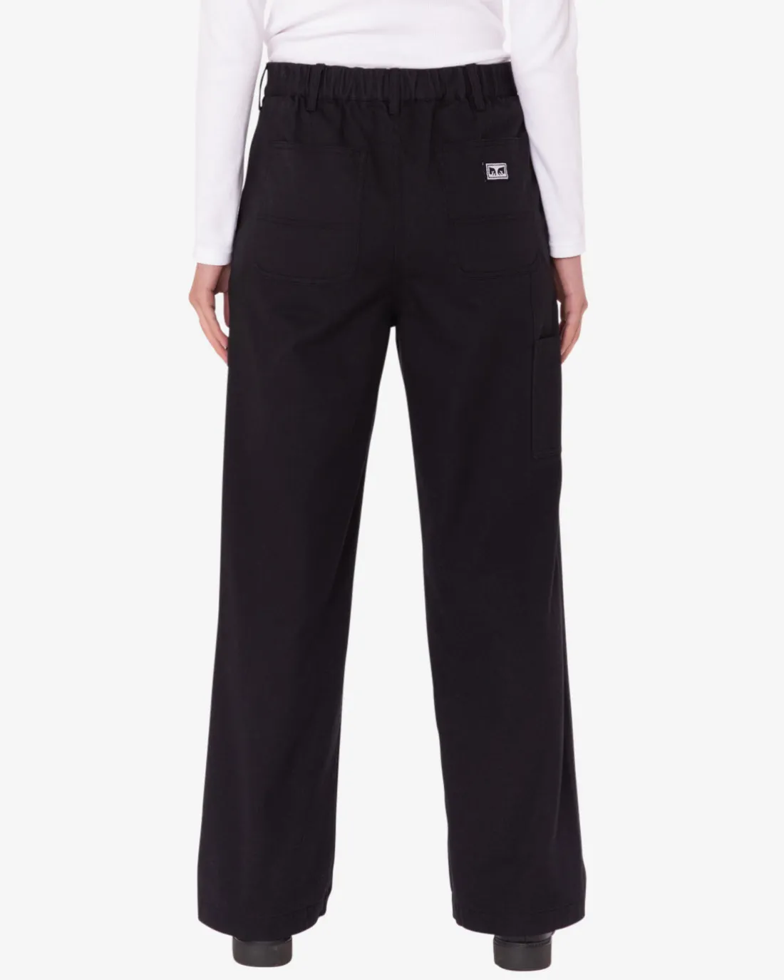 brighton_carpenter_pant_2.webp BRIGHTON CARPENTER PANT*OBEY Clothing Cheap