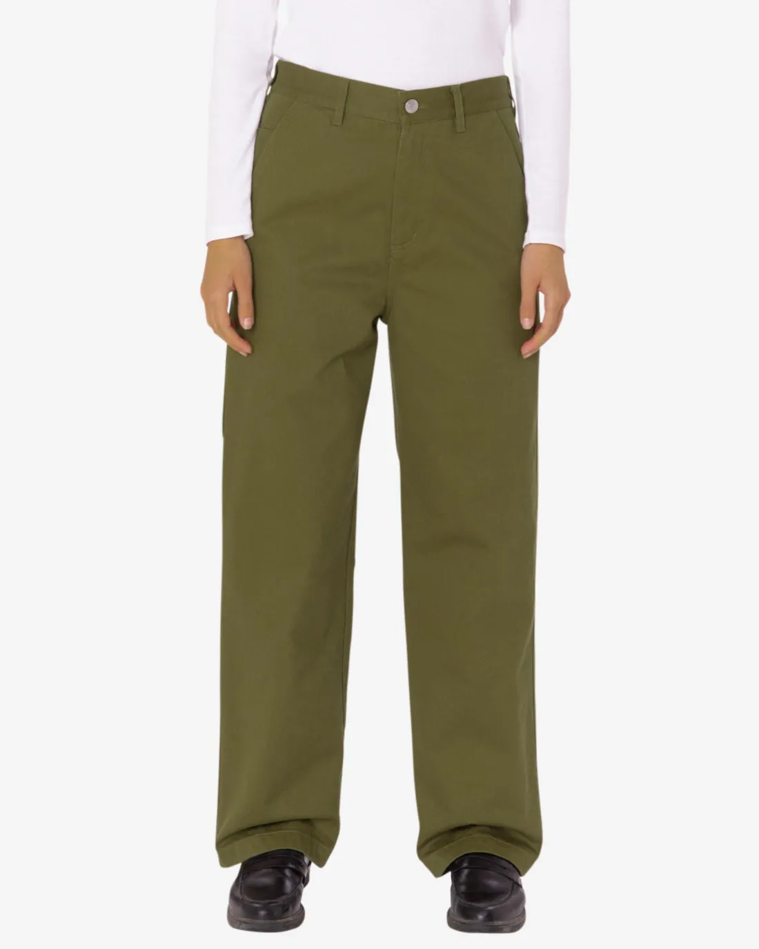 brighton_carpenter_pant_6.webp BRIGHTON CARPENTER PANT*OBEY Clothing Cheap