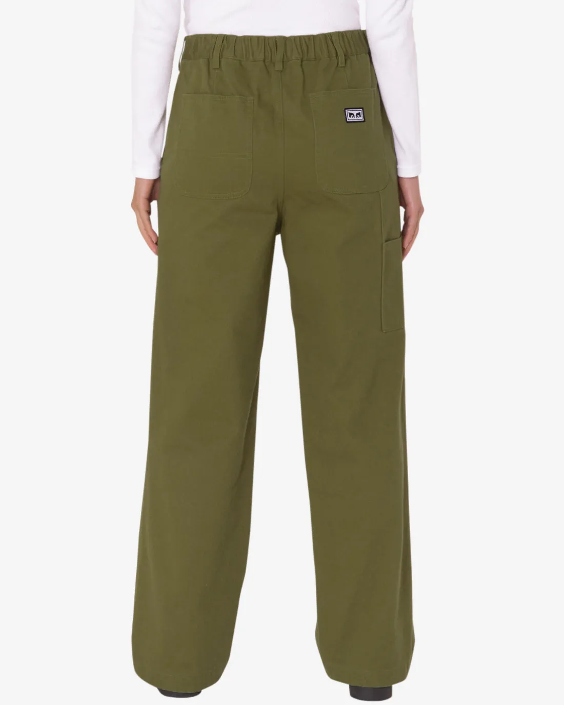 brighton_carpenter_pant_8.webp BRIGHTON CARPENTER PANT*OBEY Clothing Cheap