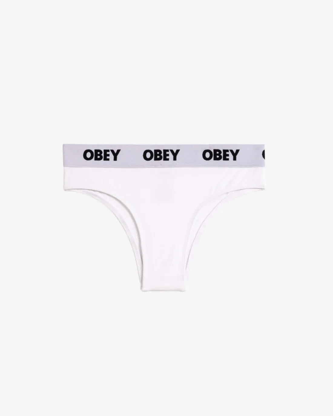 cheeky_pack_2.webp CHEEKY (2-PACK)*OBEY Clothing Outlet