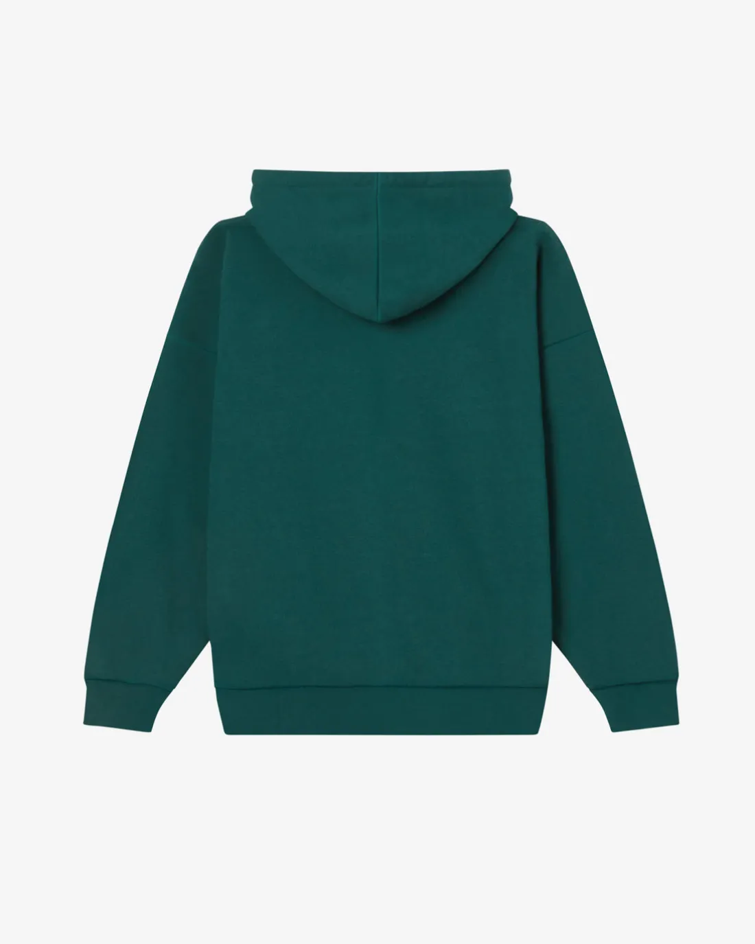 collegiate_ii_extra_heavy_pullover_7.webp COLLEGIATE II EXTRA HEAVY PULLOVER*OBEY Clothing Fashion