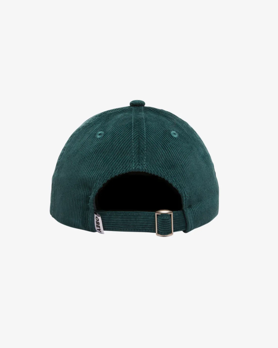 corduroy_university__panel_st_3.webp CORDUROY UNIVERSITY 6 PANEL ST*OBEY Clothing Sale