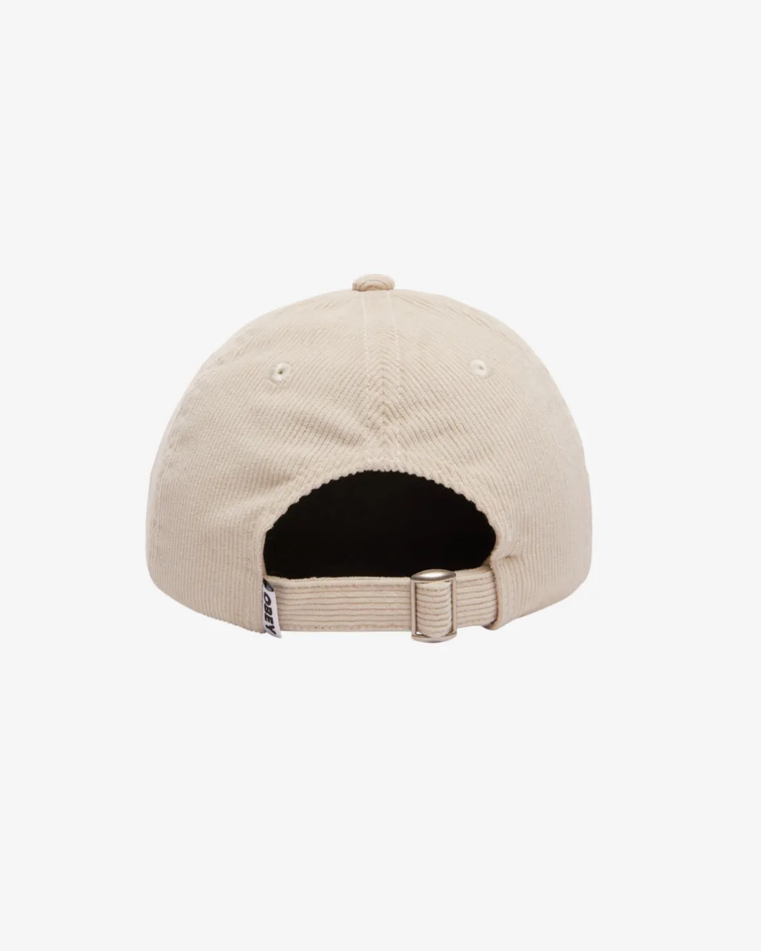 corduroy_university__panel_st_7.webp CORDUROY UNIVERSITY 6 PANEL ST*OBEY Clothing Sale