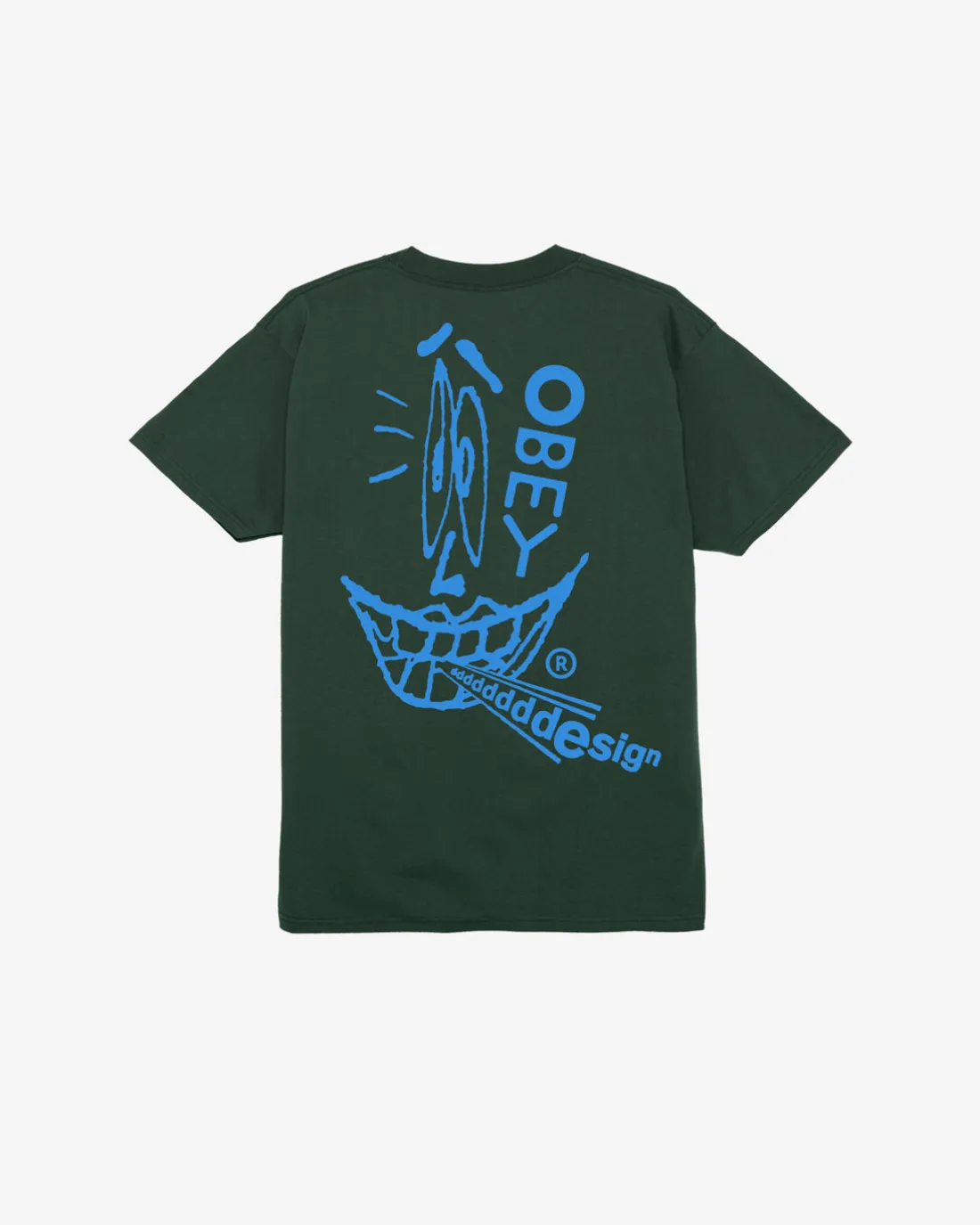 ddddesign_classic_tshirt_2.webp DDDDESIGN CLASSIC T-SHIRT*OBEY Clothing New