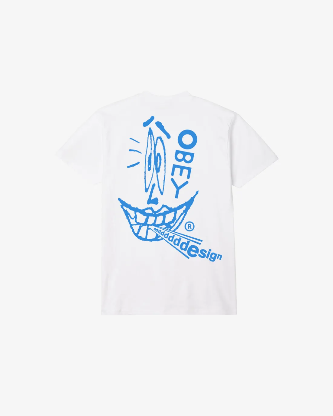 ddddesign_classic_tshirt_4.webp DDDDESIGN CLASSIC T-SHIRT*OBEY Clothing New