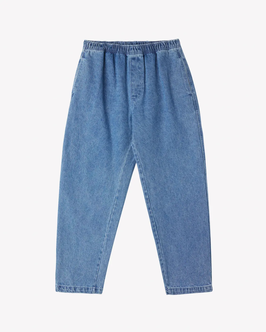 denim_easy_pant_2.webp DENIM EASY PANT*OBEY Clothing Discount