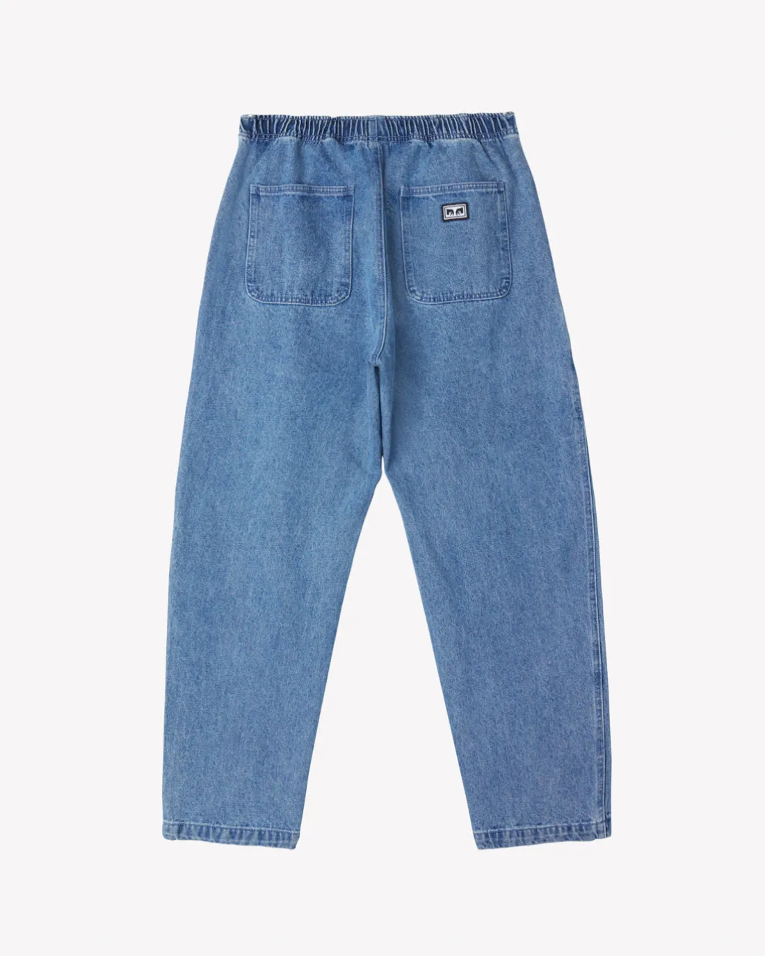denim_easy_pant_3.webp DENIM EASY PANT*OBEY Clothing Discount