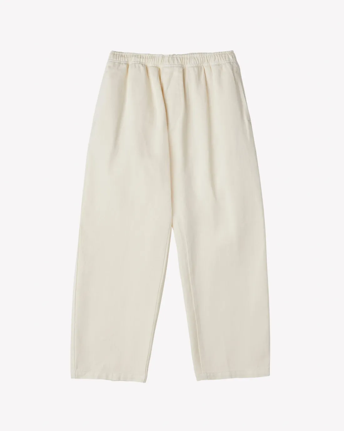 denim_easy_pant_4.webp DENIM EASY PANT*OBEY Clothing Discount