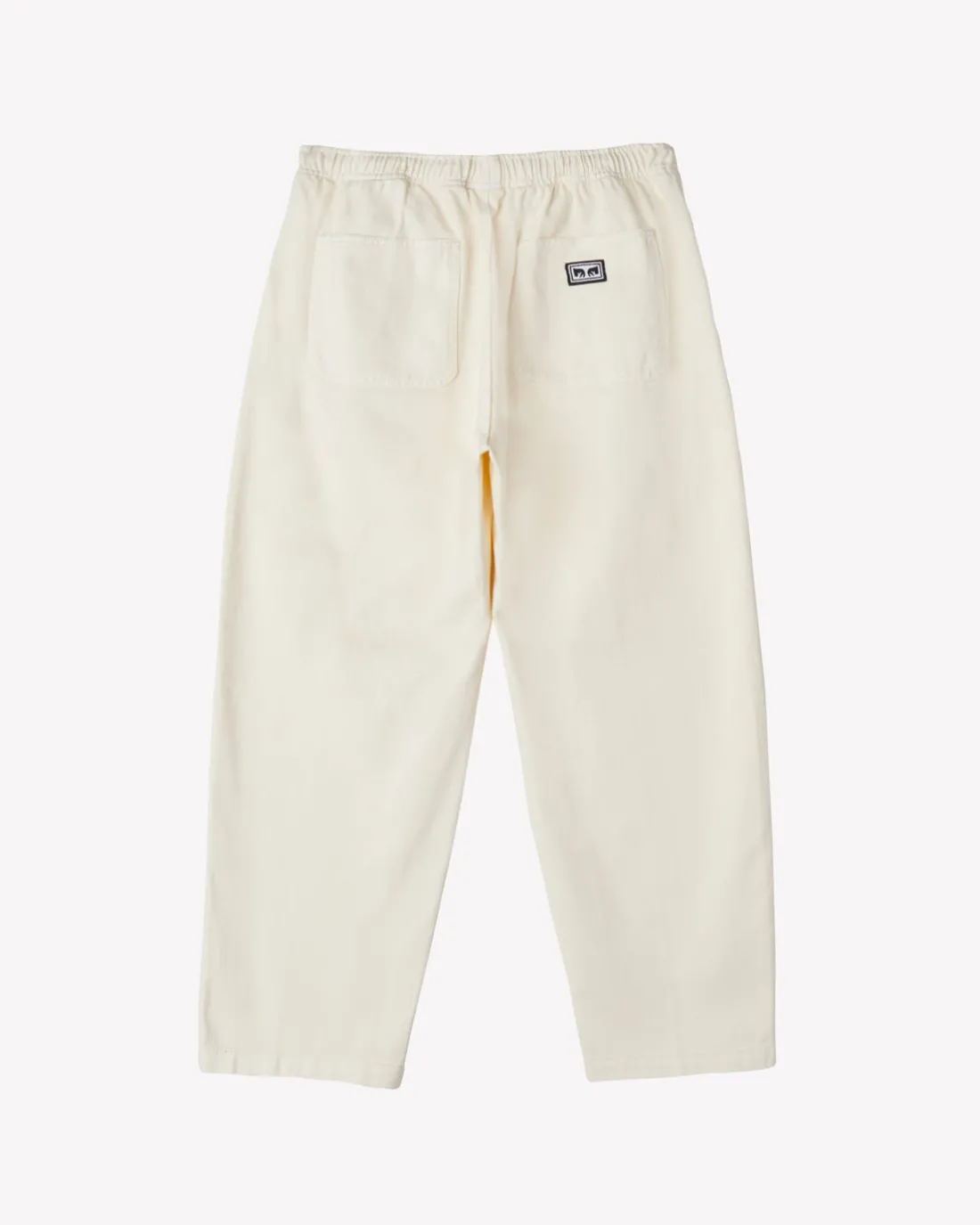 denim_easy_pant_5.webp DENIM EASY PANT*OBEY Clothing Discount