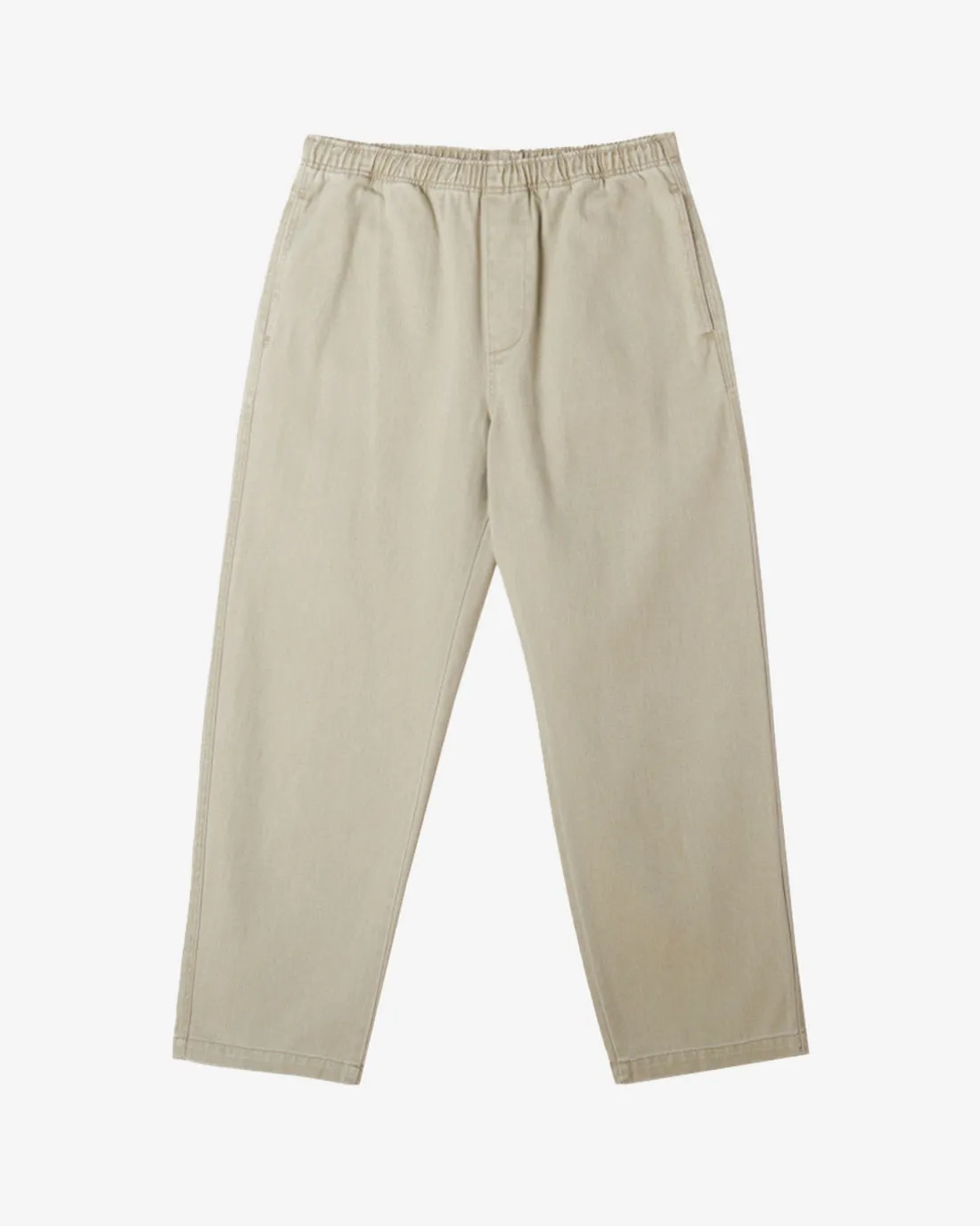 denim_easy_pant_6.webp DENIM EASY PANT*OBEY Clothing Discount