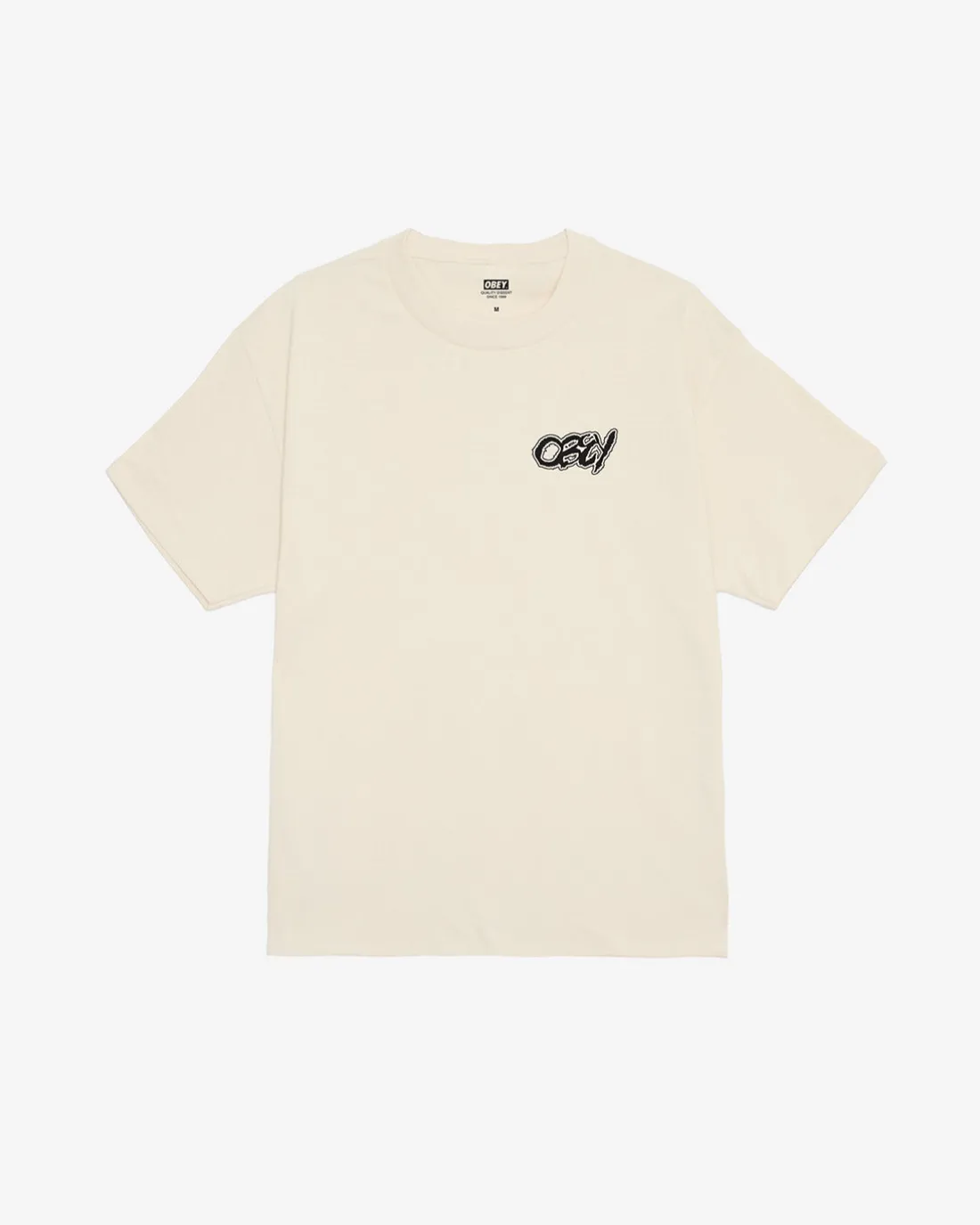 draw_classic_tshirt_3.webp DRAW CLASSIC T-SHIRT*OBEY Clothing Sale