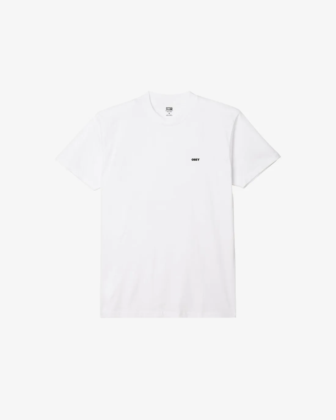 drink_crude_oil_cup_classic_tshirt_3.webp DRINK CRUDE OIL CUP CLASSIC T-SHIRT*OBEY Clothing Best Sale