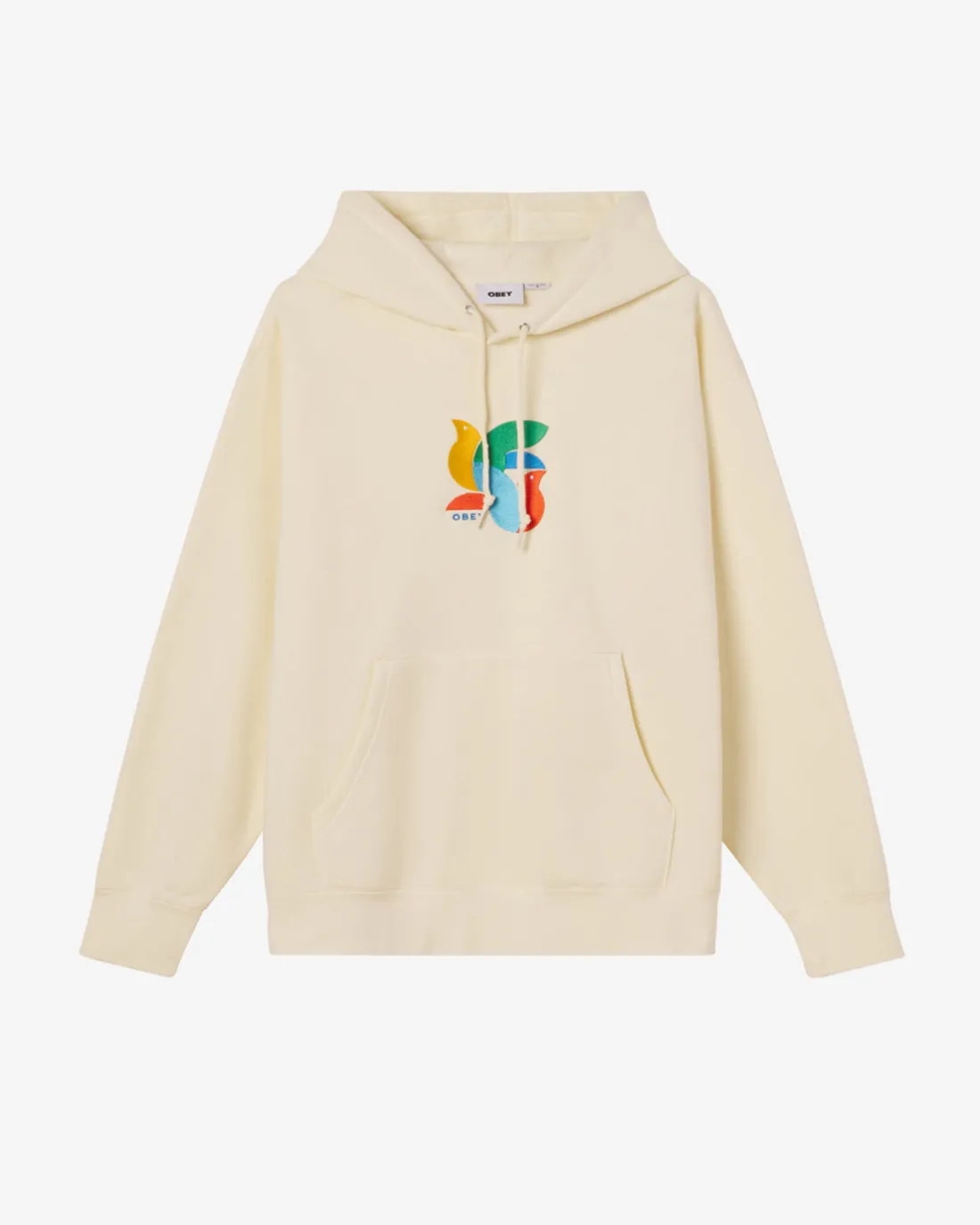edison_pullover_2.webp EDISON PULLOVER*OBEY Clothing Discount