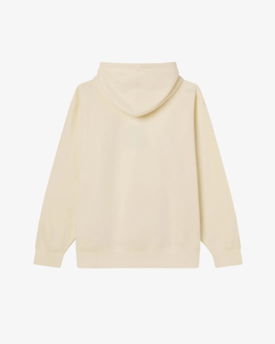 edison_pullover_3.webp EDISON PULLOVER*OBEY Clothing Discount