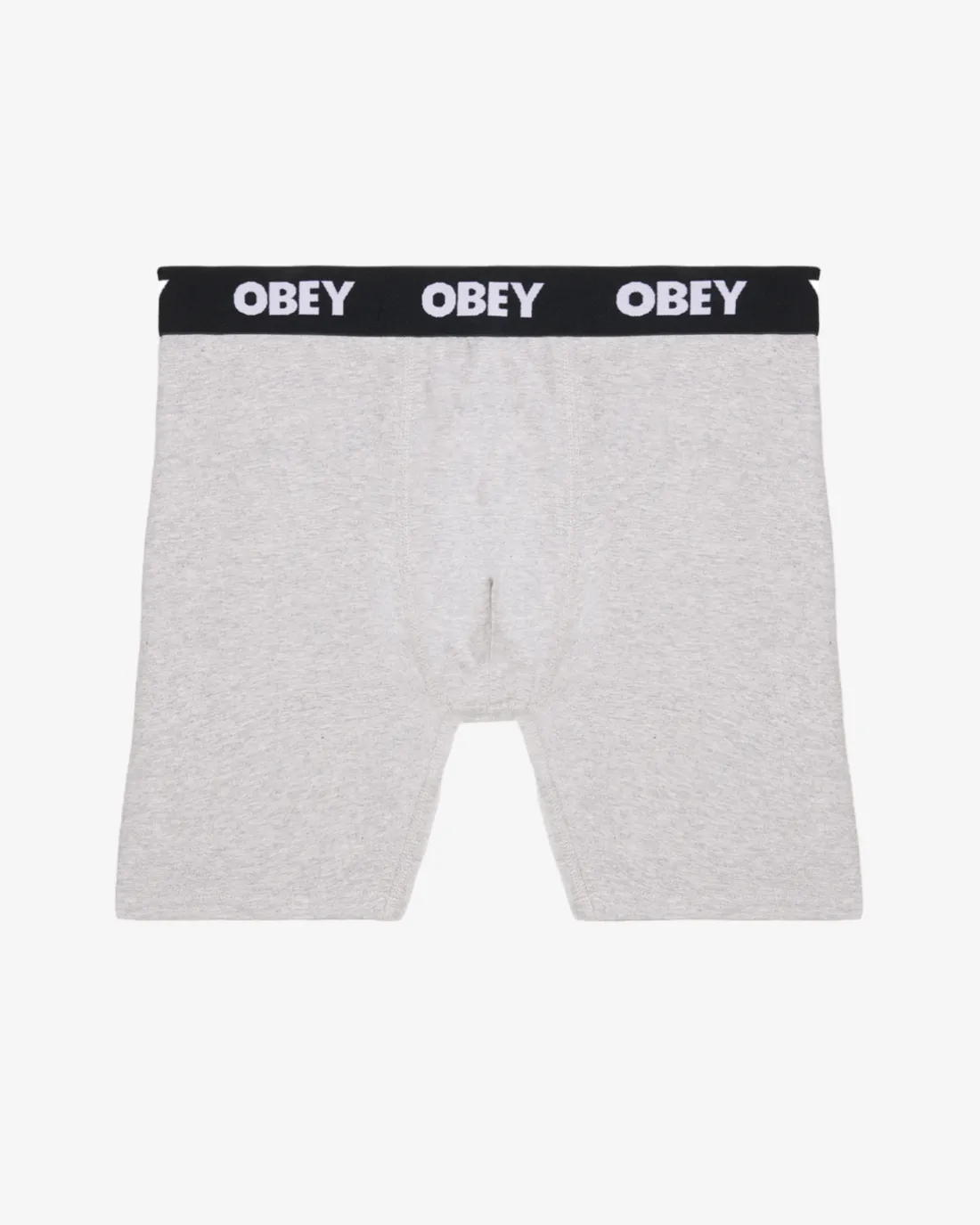 est_work_boxers_pack_2.webp EST. WORK BOXERS (2-PACK)*OBEY Clothing Clearance