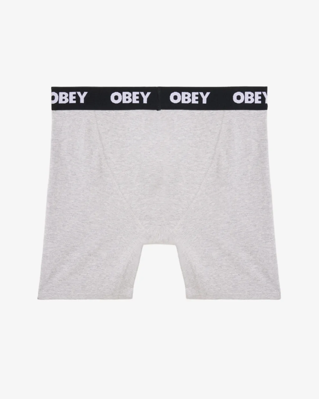 est_work_boxers_pack_3.webp EST. WORK BOXERS (2-PACK)*OBEY Clothing Clearance