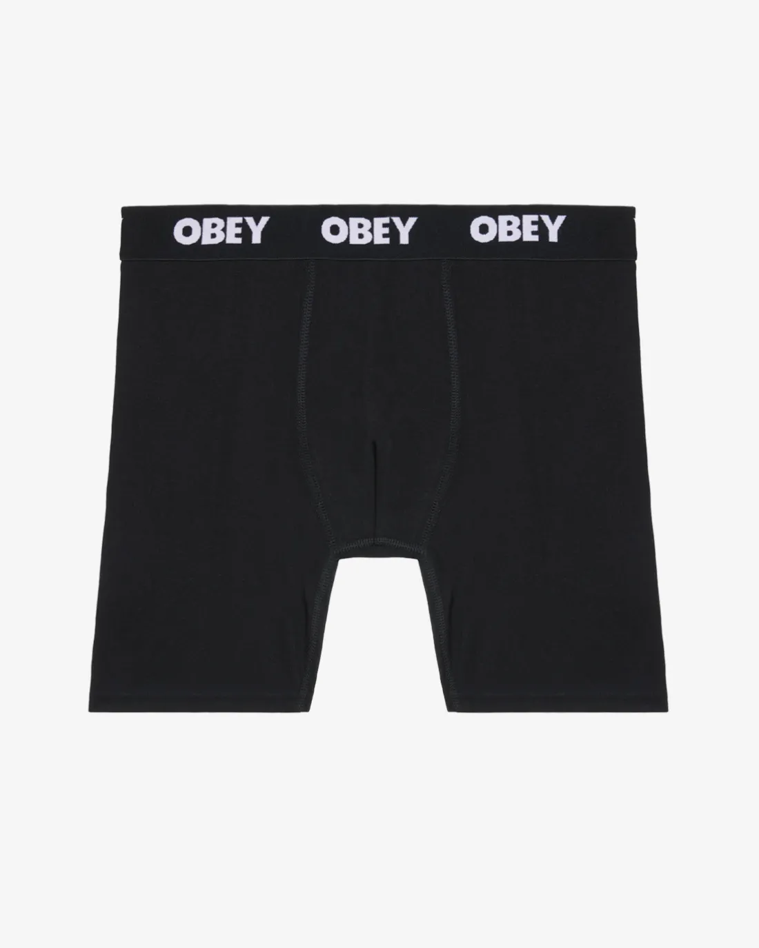est_work_boxers_pack_4.webp EST. WORK BOXERS (2-PACK)*OBEY Clothing Clearance