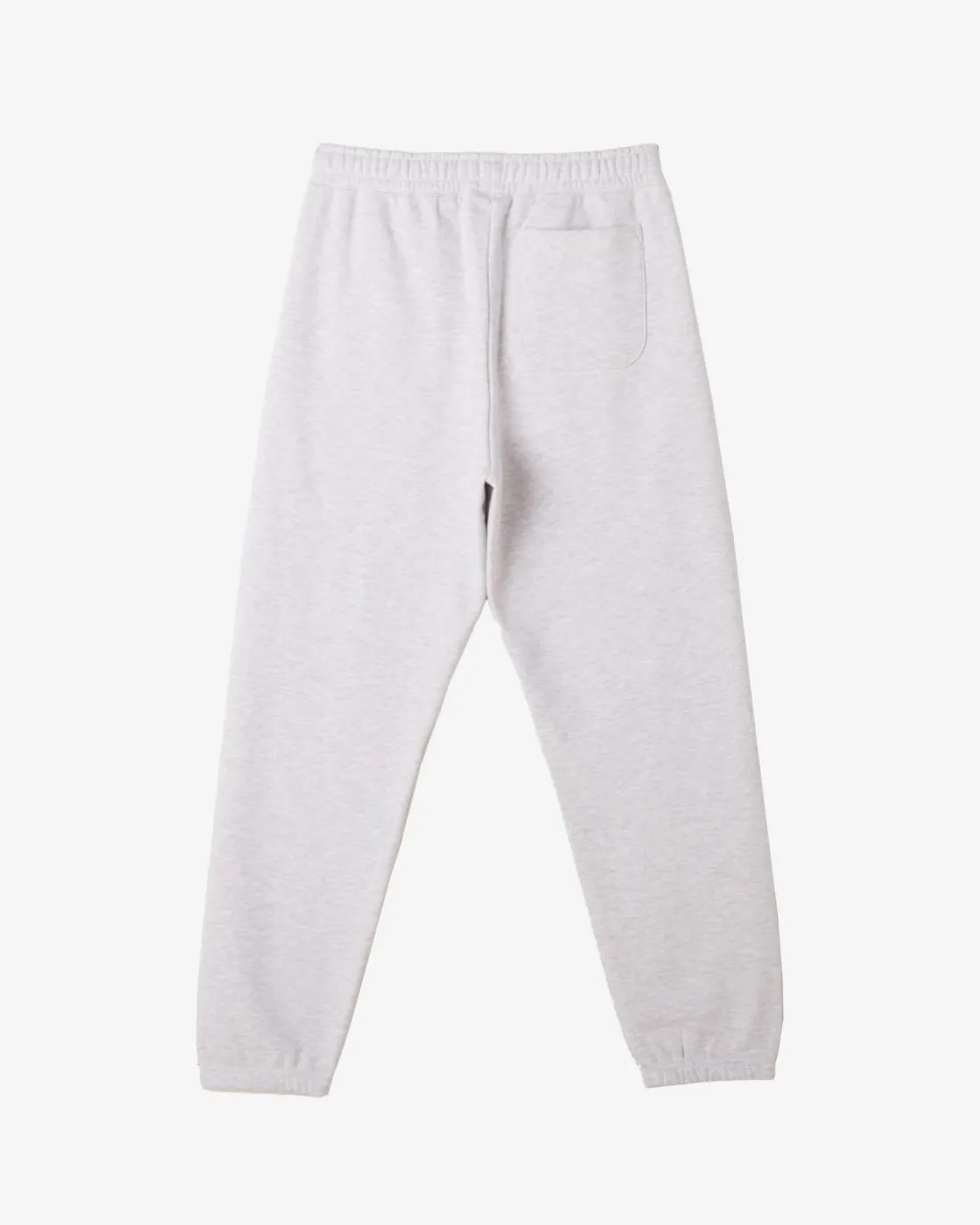 est_works_bold_sweatpant_3.webp EST. WORKS BOLD SWEATPANT*OBEY Clothing Online