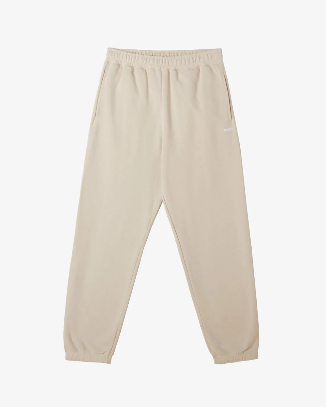 est_works_bold_sweatpant_8.webp EST. WORKS BOLD SWEATPANT*OBEY Clothing Online