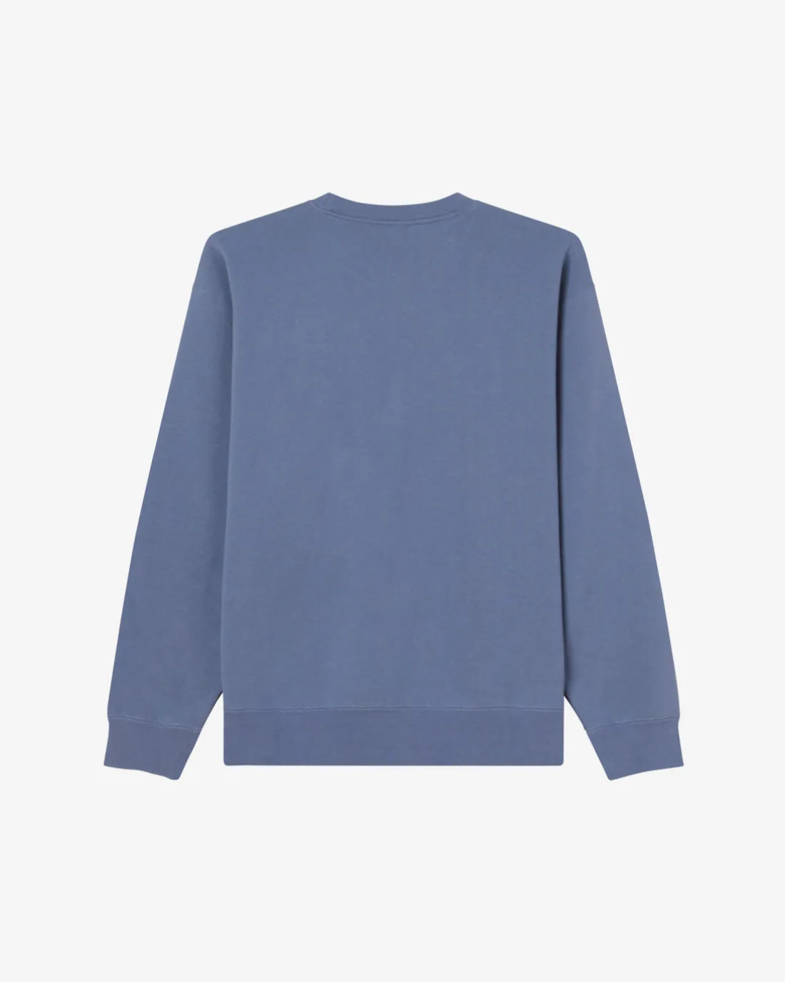 est_works_eyes_ii_crewneck_5.webp EST. WORKS EYES II CREWNECK*OBEY Clothing Store