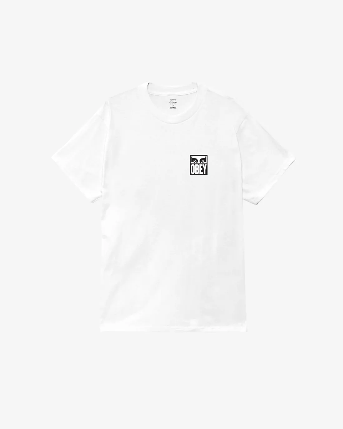 eyes_icon_ii_classic_tshirt_11.webp EYES ICON II CLASSIC T-SHIRT*OBEY Clothing Discount