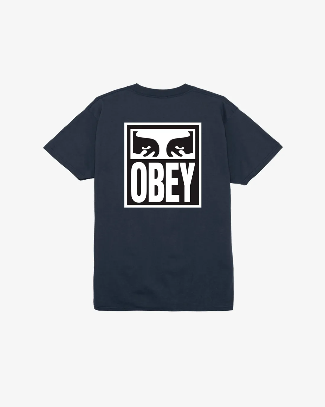 eyes_icon_ii_classic_tshirt_2.webp EYES ICON II CLASSIC T-SHIRT*OBEY Clothing Discount
