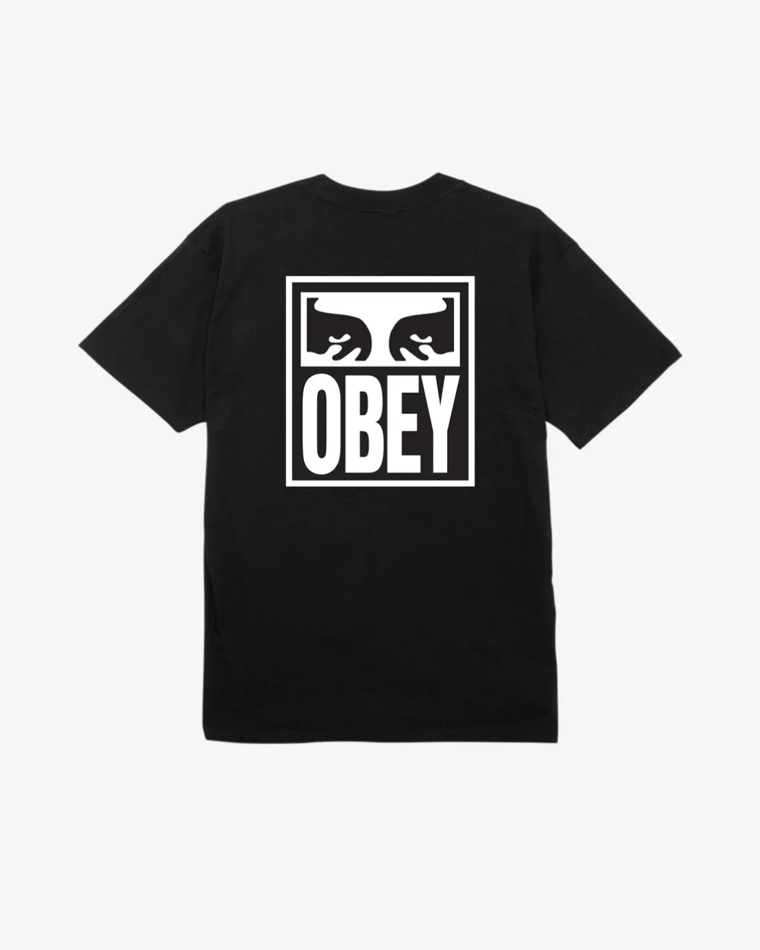 eyes_icon_ii_classic_tshirt_4.webp EYES ICON II CLASSIC T-SHIRT*OBEY Clothing Discount