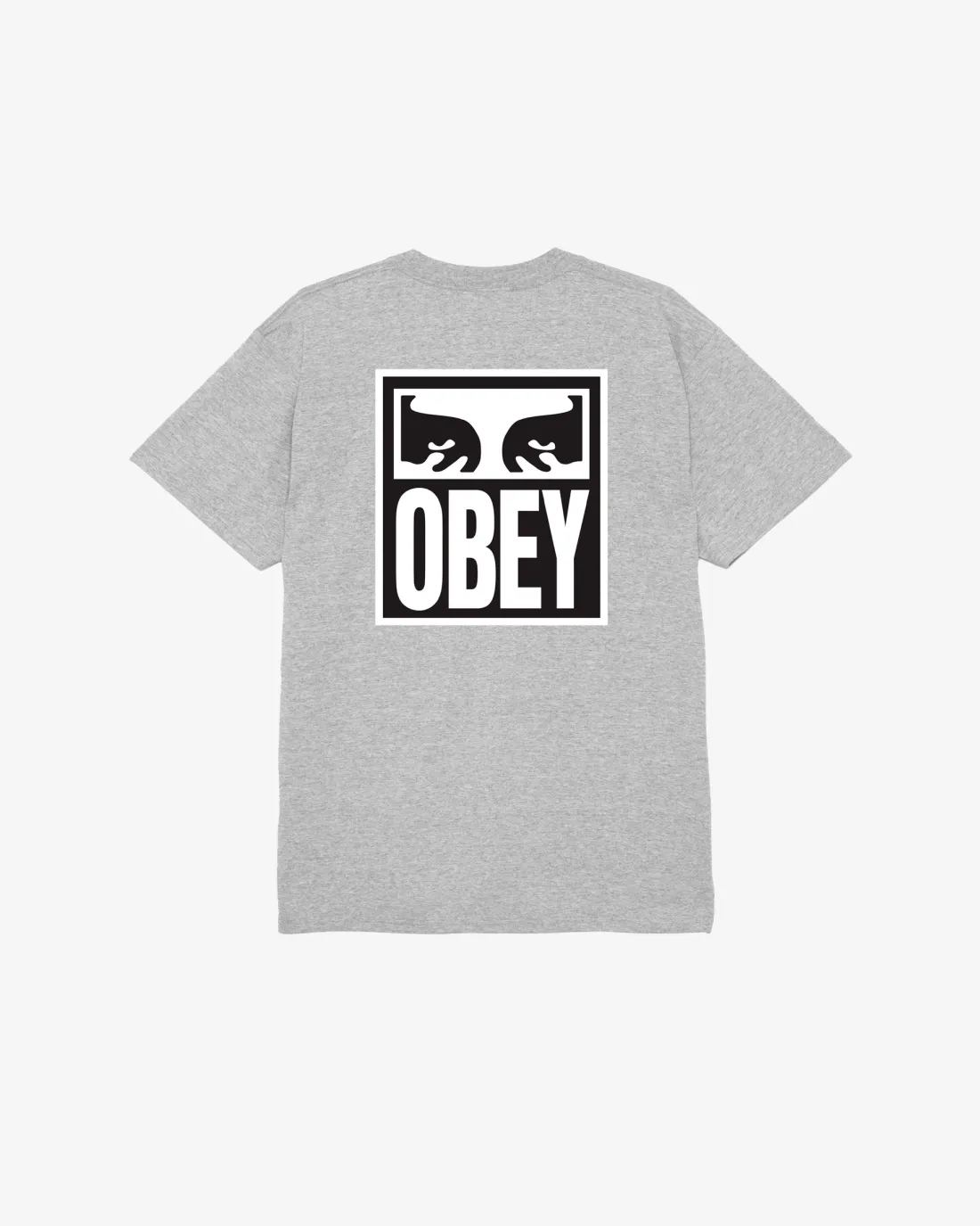 eyes_icon_ii_classic_tshirt_8.webp EYES ICON II CLASSIC T-SHIRT*OBEY Clothing Discount