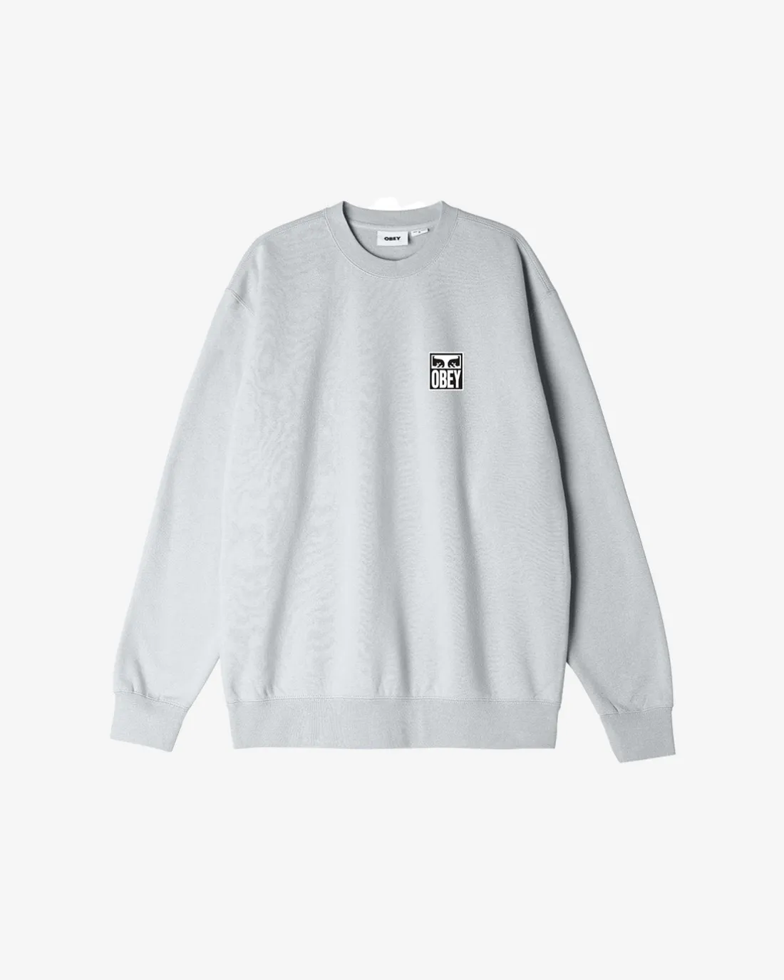 eyes_icon_premium_crewneck_3.webp EYES ICON PREMIUM CREWNECK*OBEY Clothing Fashion