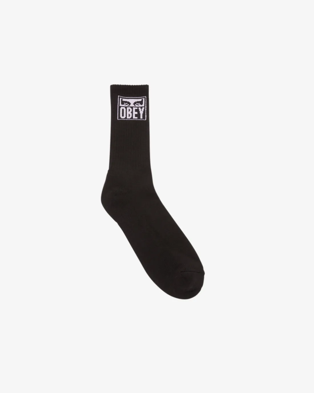 eyes_icon_socks_3.webp EYES ICON SOCKS*OBEY Clothing Cheap