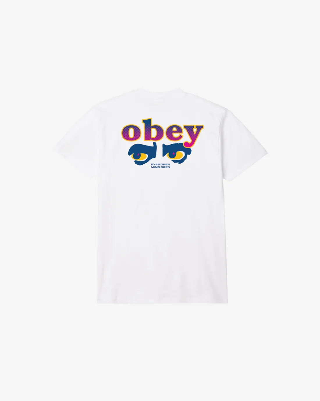 eyes_open_classic_tshirt_4.webp EYES OPEN CLASSIC T-SHIRT*OBEY Clothing Fashion