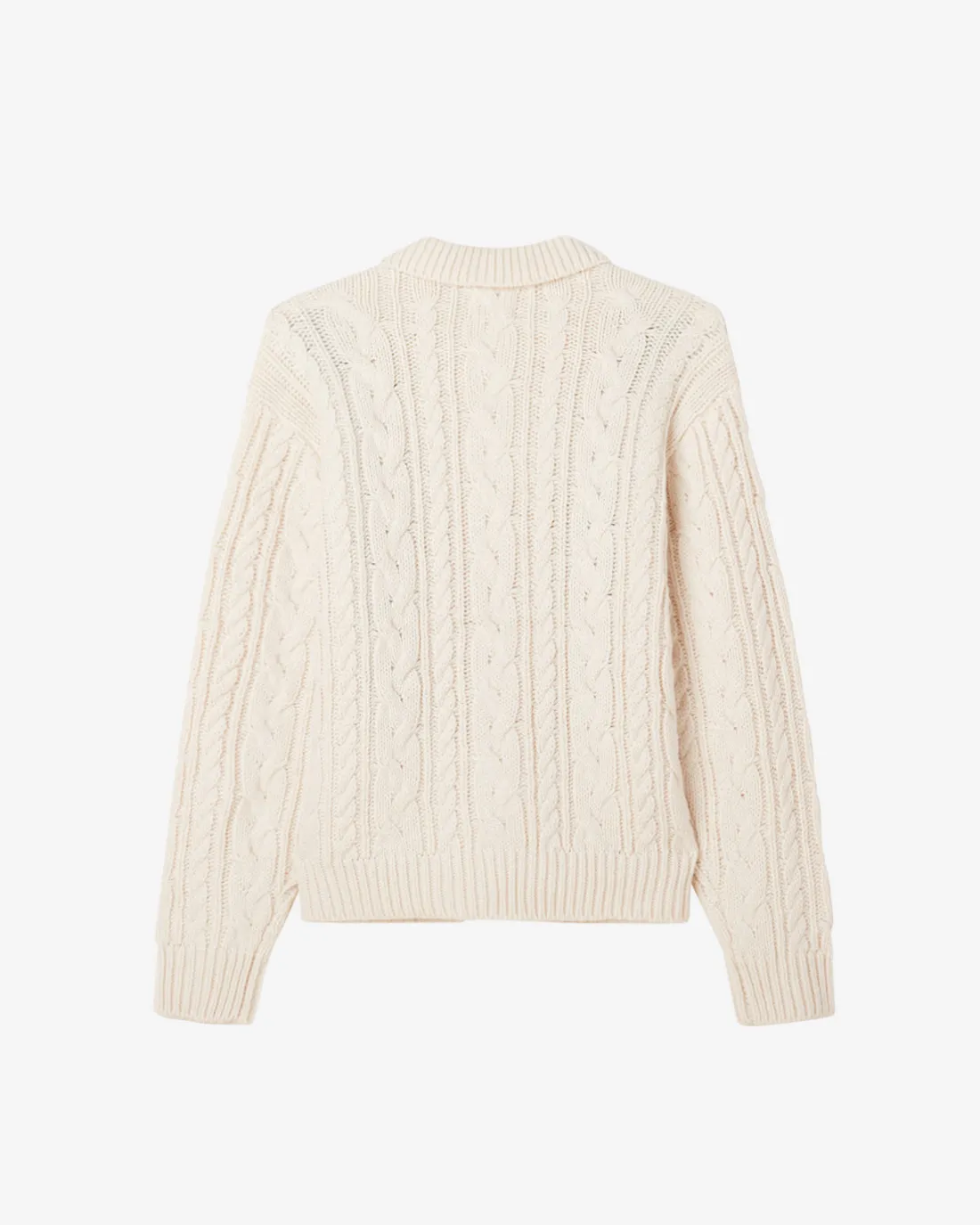 ezra_zip_cardigan_3.webp EZRA ZIP CARDIGAN*OBEY Clothing Store